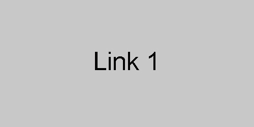 Link 1