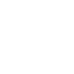 Segment Thumbnail