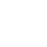 Segment Thumbnail
